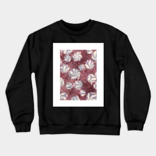 Memory III Crewneck Sweatshirt